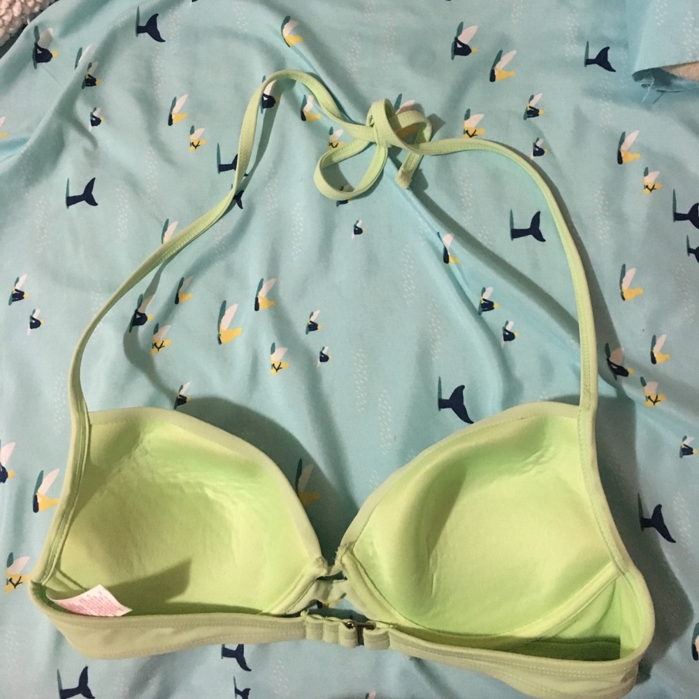 Target bikini - Picture 2 of 3